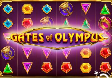 Так выглядит выпуск Voodoo